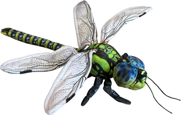 Libelulă 40 cm