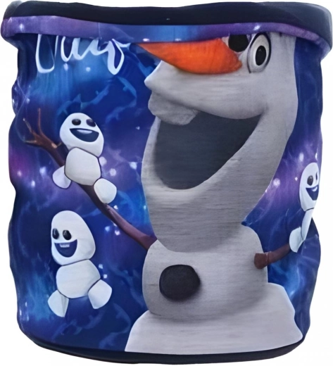 Guler Frozen Olaf
