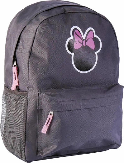 Rucsac școlar Minnie 41 cm