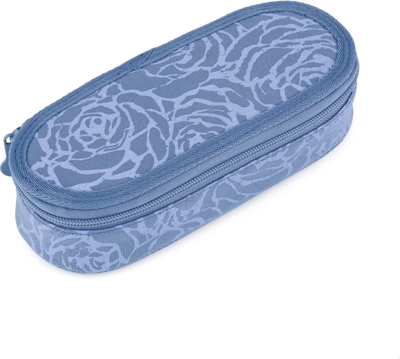 Penar pentru elevi Topgal, oval