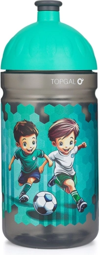 Sticlă Topgal pentru băut ZIVA
