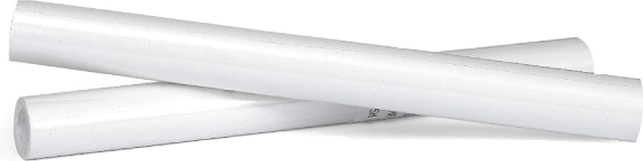 Jeujura role de hârtie pentru desen și schițare – 2 buc