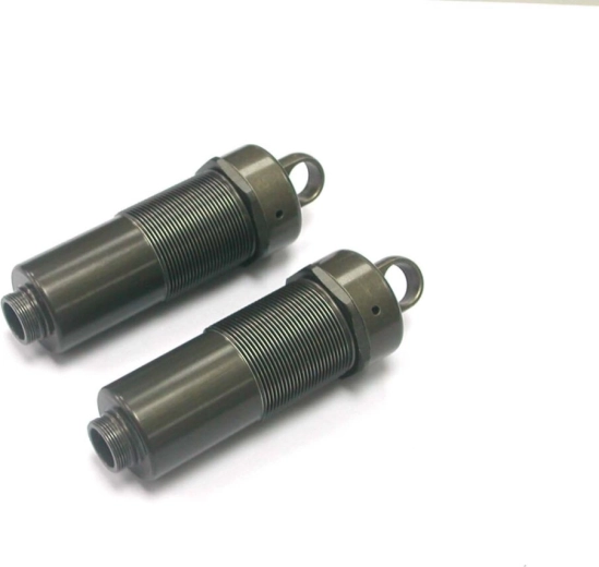 Taler pentru arc 16 mm X2 HN