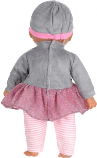 Materiale moi și plăcute