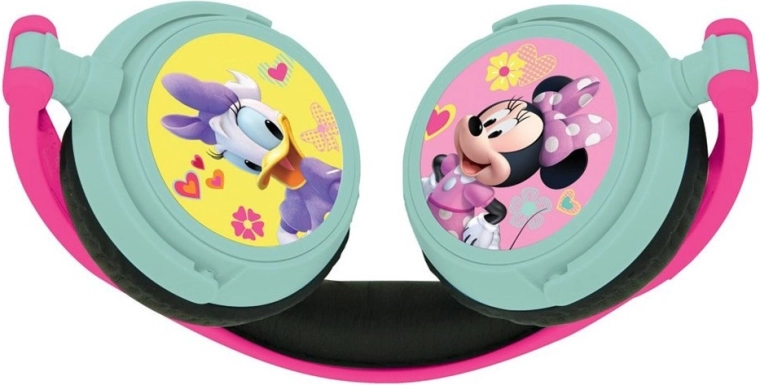 Conectivitate universală și călătorii ușoare