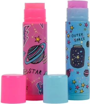 Design vesel, care încântă