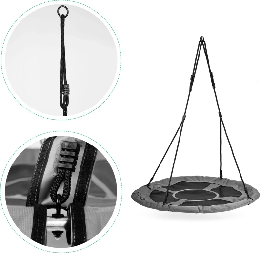 Detalii de siguranță pentru liniște deplină