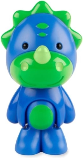 Piese mobile pentru povești pline de viață