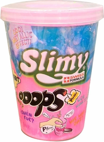 Sunete pârăitoare amuzante