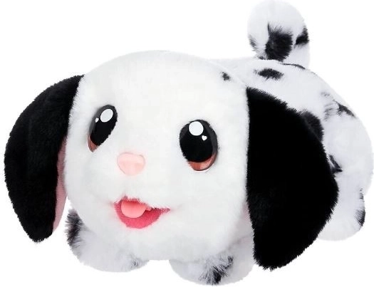 Experiențe interactive cu peste 25 de sunete