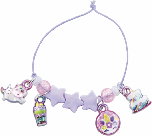 Stil jucăuș pentru micile cochete