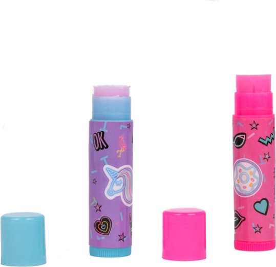 Hidratare și îngrijire zilnică