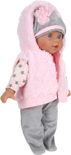 Calitate superioară pentru joaca de zi cu zi