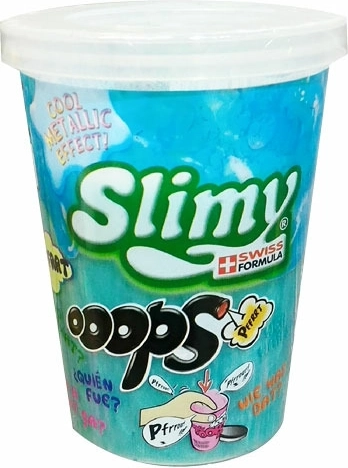 Rețetă elvețiană fără parabeni