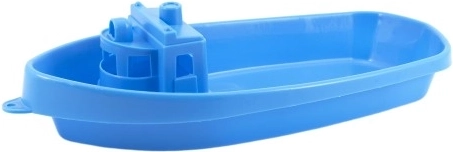 Plastic rezistent și sigur