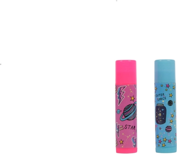 Două culori, selecție aleatorie