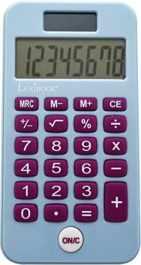 Pregătit de utilizare imediat după despachetare