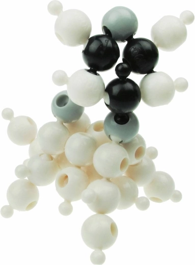 Învățare prin joc: culori, numărare, modele