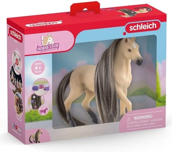 Figurină de colecție din seria Schleich Horse Club Sofia's Beauties