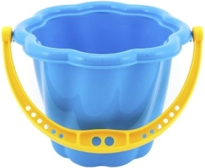 Plastic ușor și rezistent