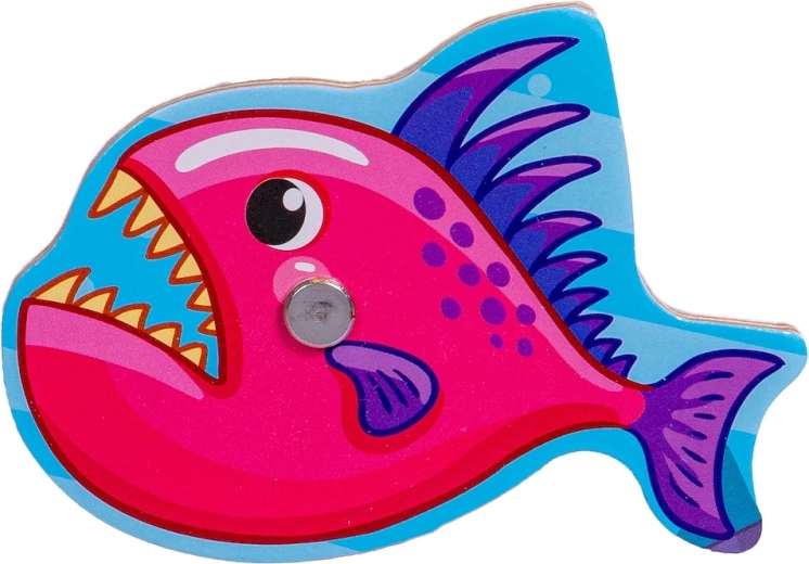 Execuție din lemn de calitate