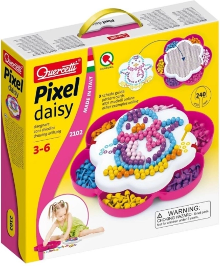 Șabloane pentru un start ușor și inspirație