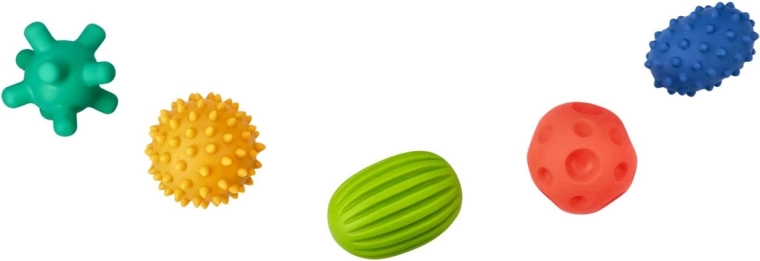 Distracție acasă și în cadă