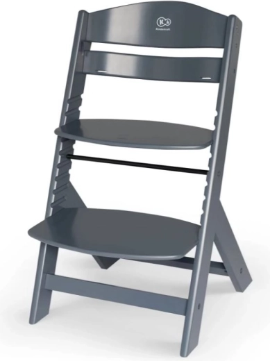 Construcție din lemn sigură și stabilă