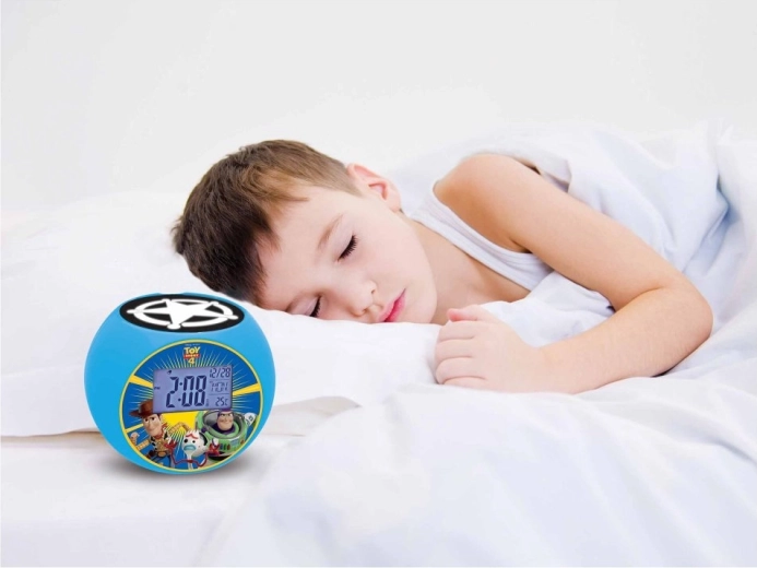 Trezire delicată: sunete din natură sau radio FM