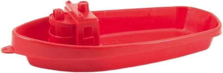 Dimensiune 40 cm pentru plutire stabilă