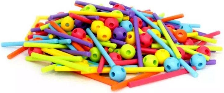 Materiale sigure și rezistente