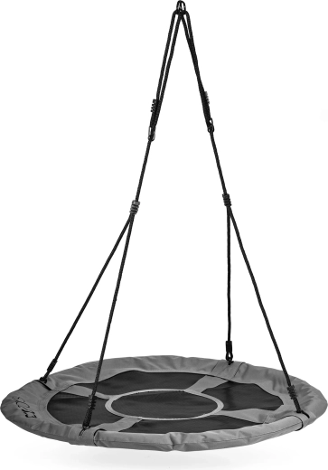 Structură solidă și materiale rezistente