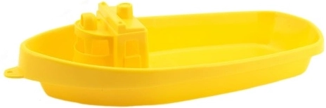 Culori vii și curățare ușoară