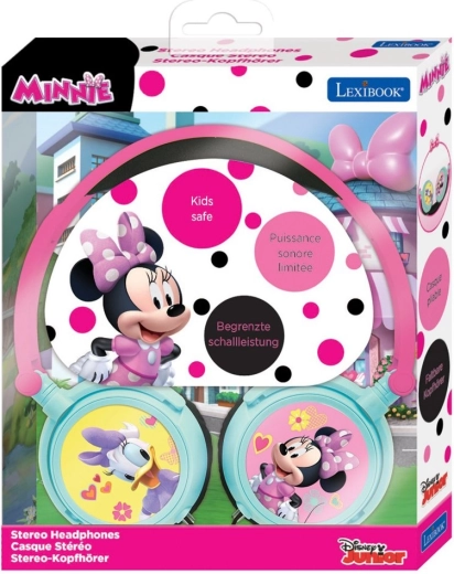 Ascultare sigură cu limitare la 85 dB