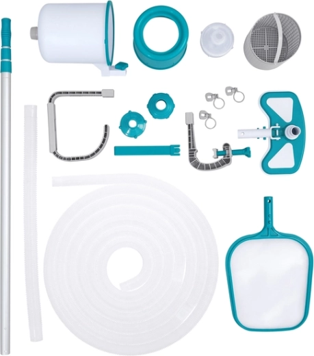 Set complet de accesorii