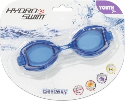 Confort pentru copii 7–14 ani