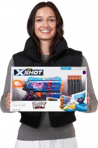 Design de gaming care încântă