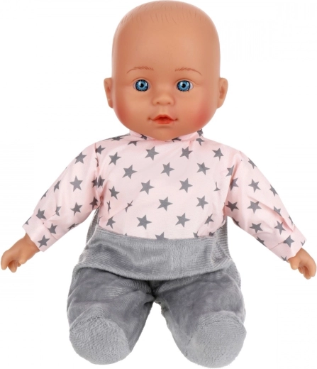 Învață și dezvoltă vocabularul