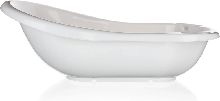 Formă ergonomică pentru confortul bebelușului
