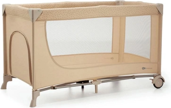 Se pliază în 5 secunde și o luați oriunde