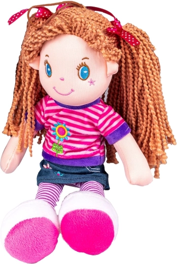 Detalii de calitate și execuție rezistentă