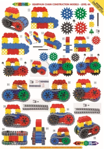 Creativitate fără limite