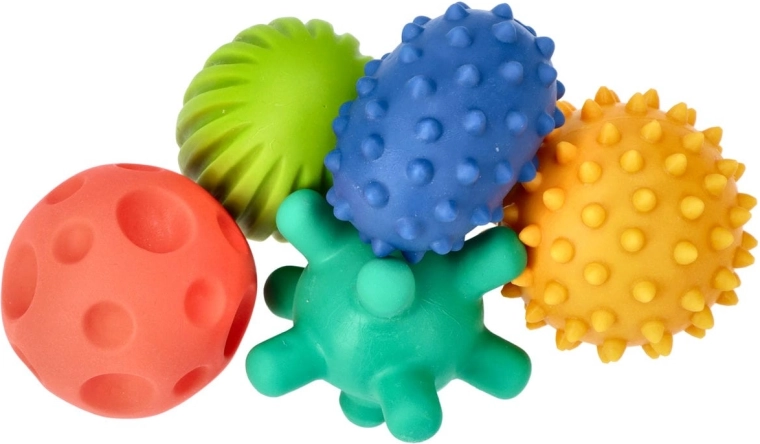 Masaj liniștitor și somn mai bun