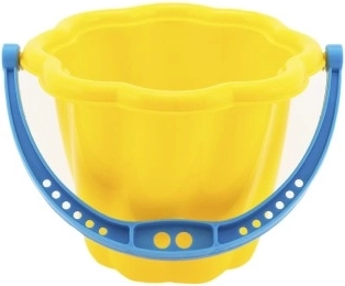 Mâner ergonomic pentru mâini mici