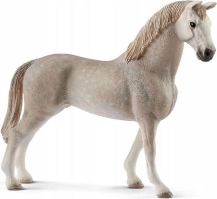 Valah holstein SCHLEICH