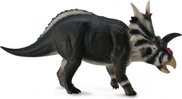 Figurină din plastic CollectA Xenoceratops