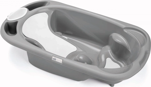 Cadă pentru bebeluși Baby Bagno, col. U56