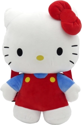 Rucsac Hello Kitty