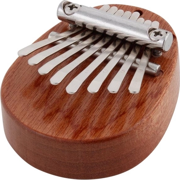 Goki kalimba mică – pian pentru degete pentru copii