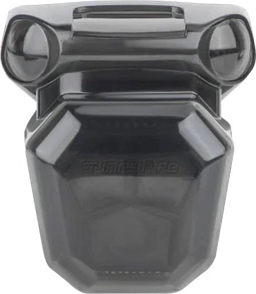 Capac pentru gimbal și obiectiv SUNNYLIFE pentru DJI Mavic 3 Pro